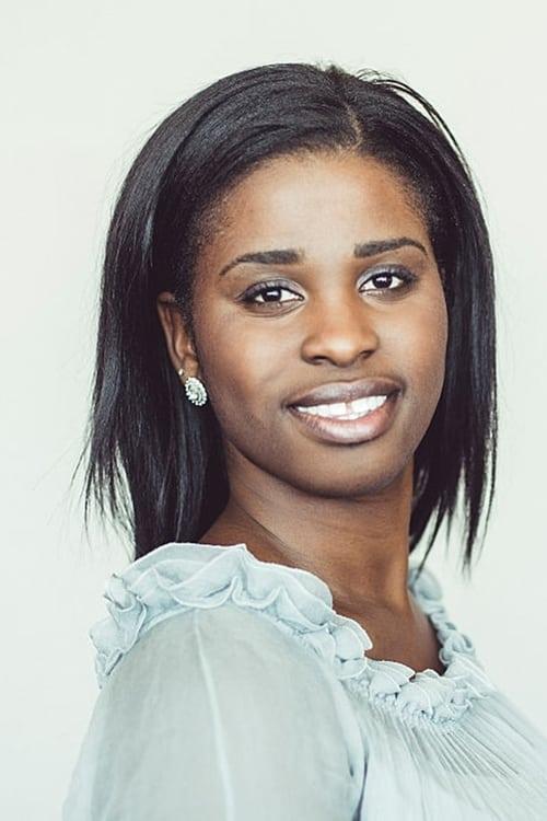 Jisca Kalvanda fotoğrafı