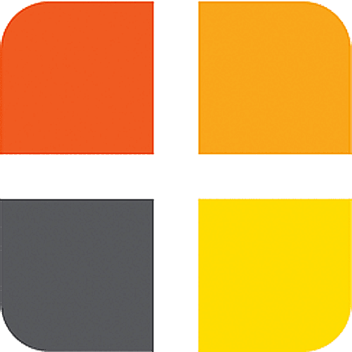 Maiss Entretenimento logo