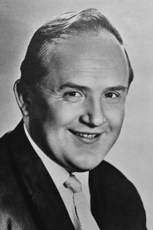 Pavel Vinnik fotoğrafı