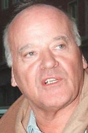 Torben Jensen fotoğrafı