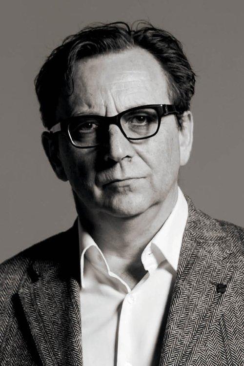 Tihomir Stanić fotoğrafı