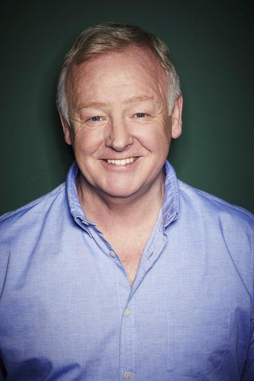 Les Dennis fotoğrafı