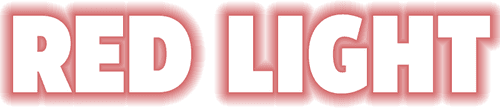 Red Light logo