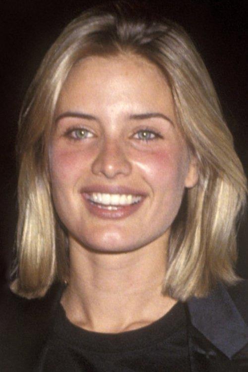 Shelli Lether fotoğrafı