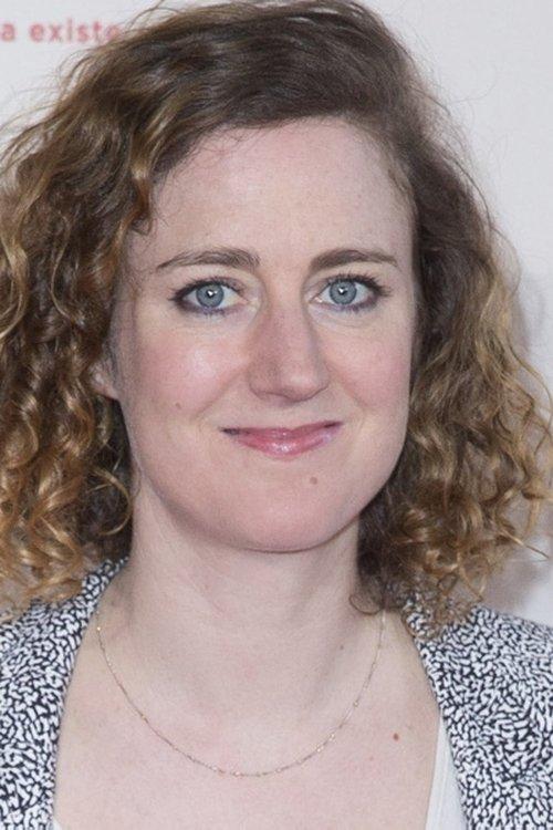 Joséphine de Meaux fotoğrafı