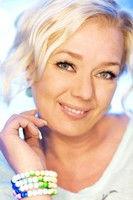 Sari Siikander fotoğrafı