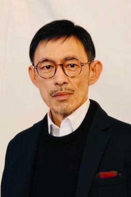 Ma Ka-Fai fotoğrafı