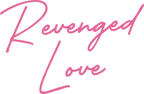 Revenged Love logo