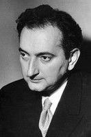 Rudolf Asmus fotoğrafı