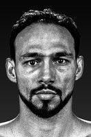 Keith Thurman fotoğrafı