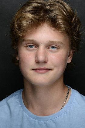 Artem Bashenin fotoğrafı