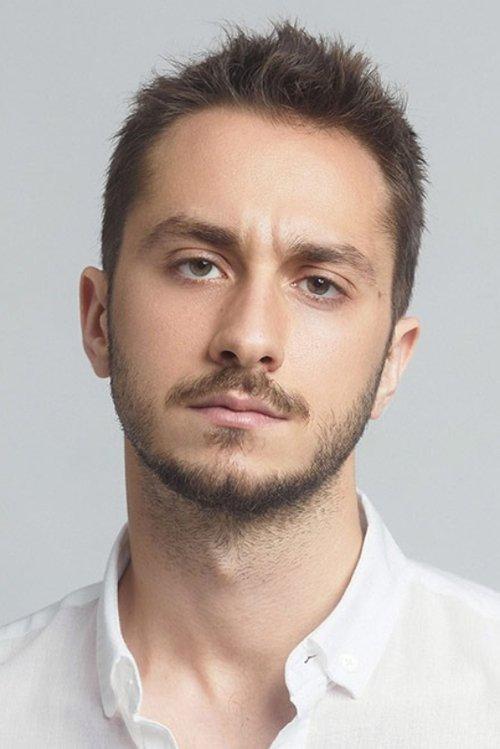 Ulvi Kahyaoğlu fotoğrafı