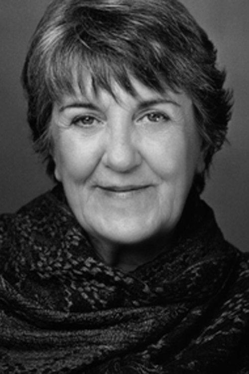 Maggie Kirkpatrick fotoğrafı