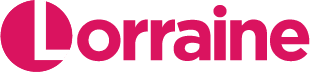 Lorraine logo