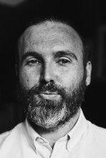 Paul Aaron fotoğrafı