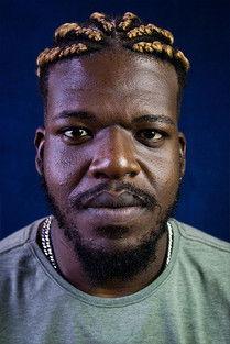 Digão Ribeiro fotoğrafı