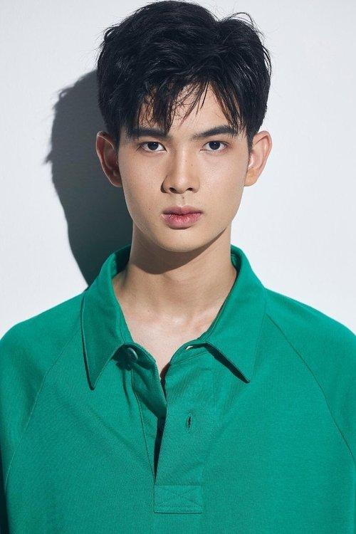 Dechphisit Jarukornapiwat fotoğrafı