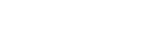 Joanna Lumley's Trans-Siberian Adventure logo