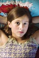 Leonie Tepe fotoğrafı