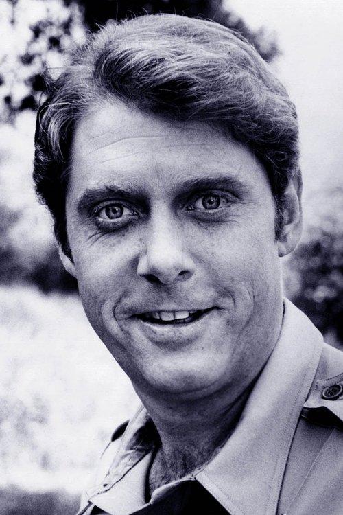 Paul Linke fotoğrafı