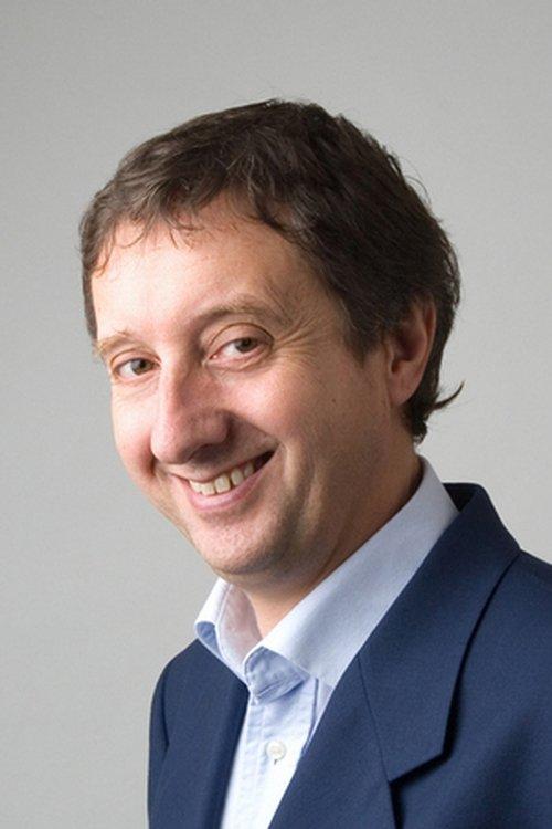 Mauro Pirovano fotoğrafı