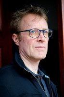 Alain Brunet fotoğrafı