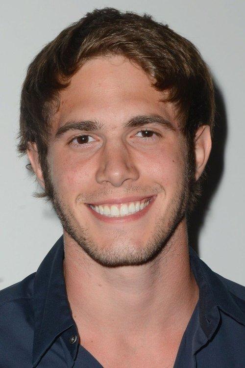 Blake Jenner fotoğrafı