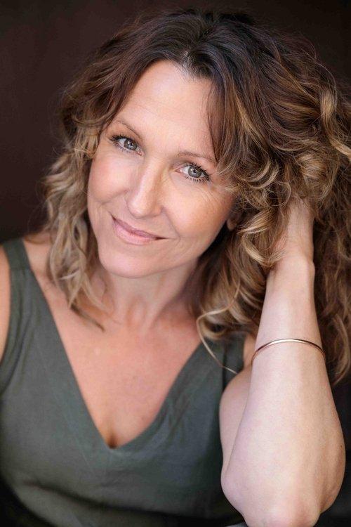 Blazey Best fotoğrafı