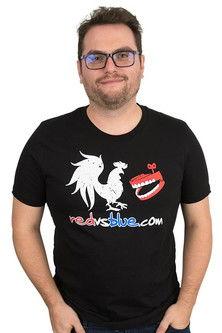 Joe Nicolosi fotoğrafı