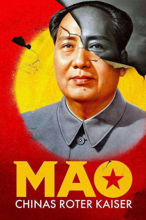 Mao Sezon 1