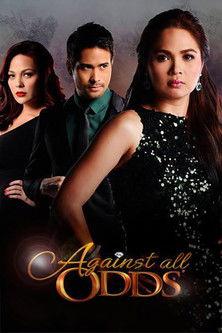 Huwag Ka Lang Mawawala Sezon 1