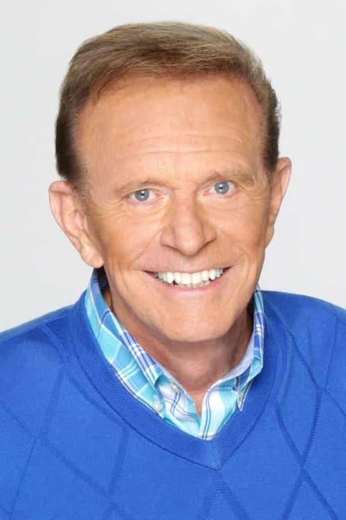 Bob Eubanks fotoğrafı