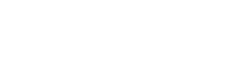 Master of My Own logo