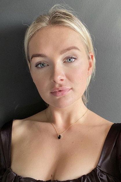 Maxime Meiland fotoğrafı