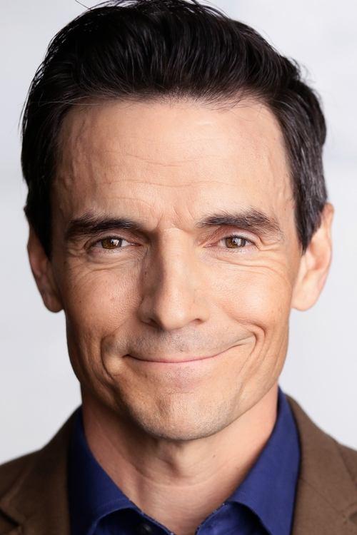 Henry Dittman fotoğrafı