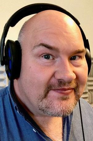 Peter Larsson fotoğrafı