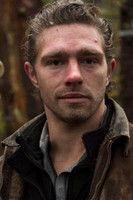 Matt Brown fotoğrafı