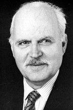 Richard Bebb fotoğrafı