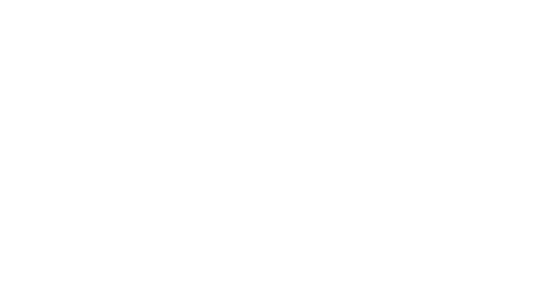 The Last Frontier logo