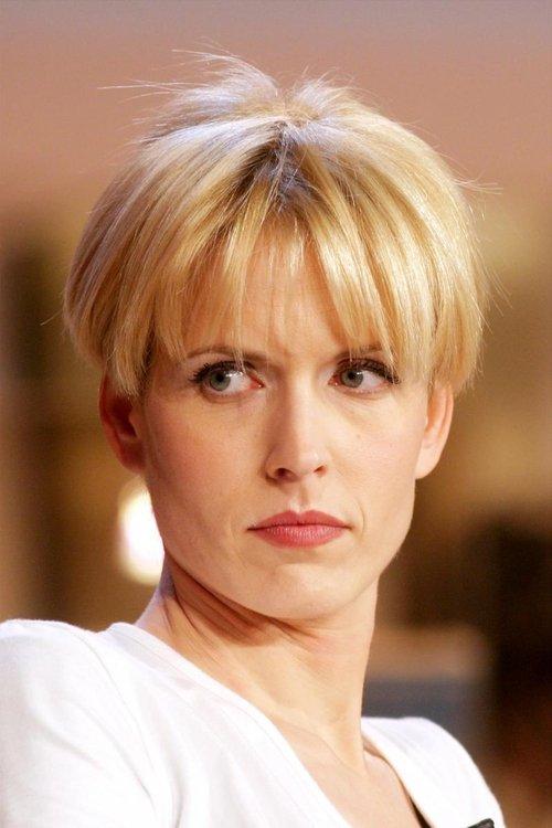 Gaia De Laurentiis fotoğrafı