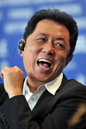 Kevin Chu fotoğrafı