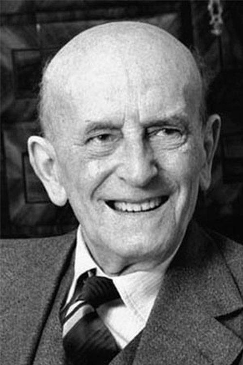 Miloš Nedbal fotoğrafı