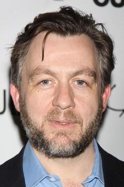 Alan Cox fotoğrafı