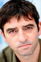 Craig Cheetham fotoğrafı