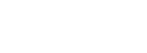Mickey's Mousekersize logo