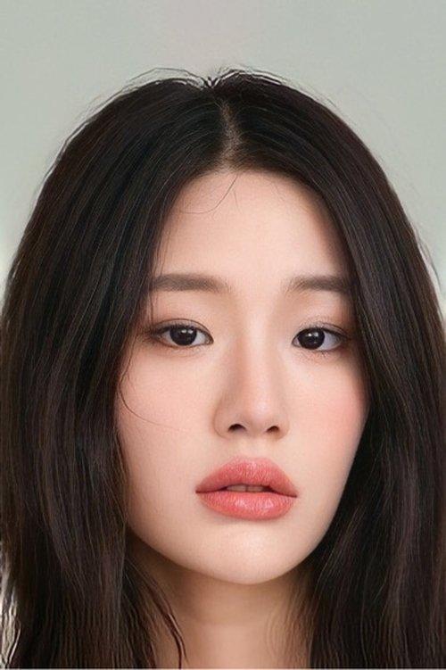 Bhasidi Petchsutee fotoğrafı