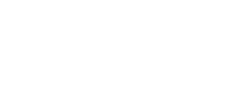 I Just Want To See You logo