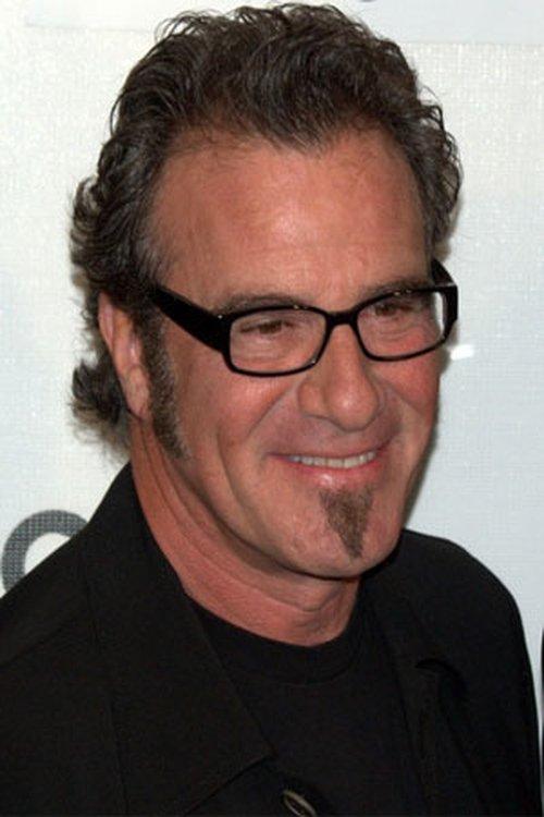 Tico Torres fotoğrafı