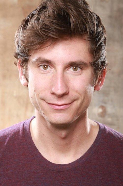 George Kareman fotoğrafı