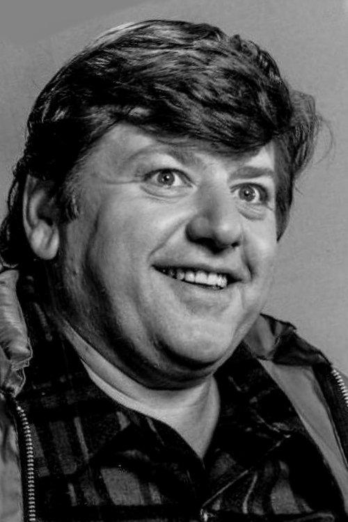 George Memmoli fotoğrafı